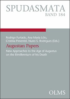 Augustan Papers