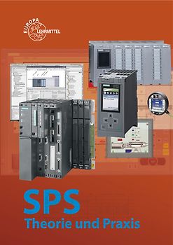 SPS Theorie und Praxis