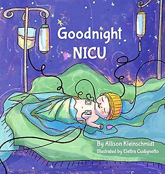 Goodnight NICU