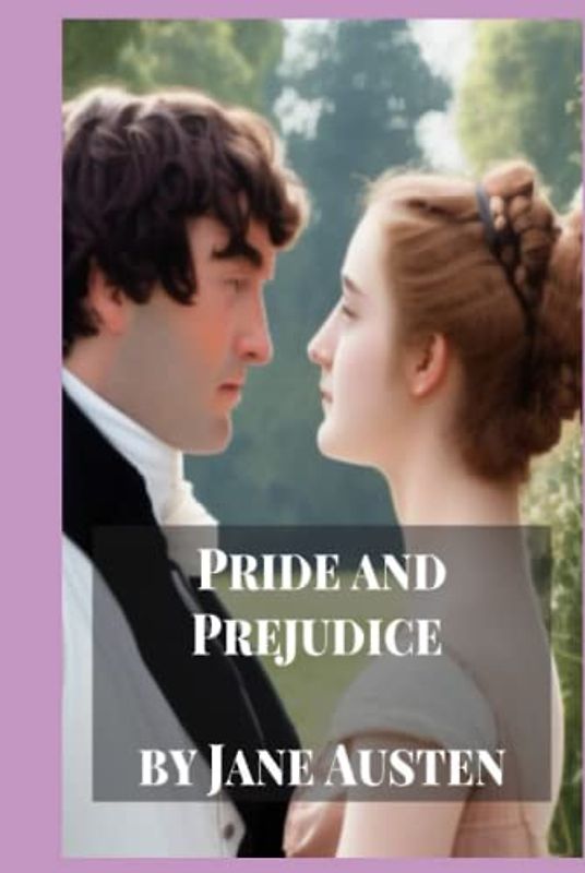 Pride and Prejudice
