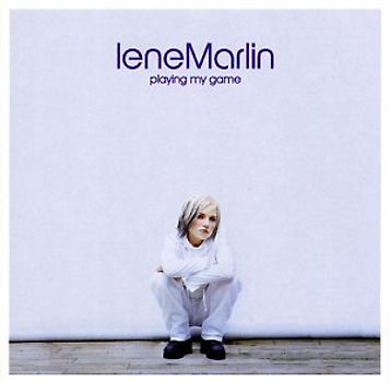 Lene Marlin - Playing My Game