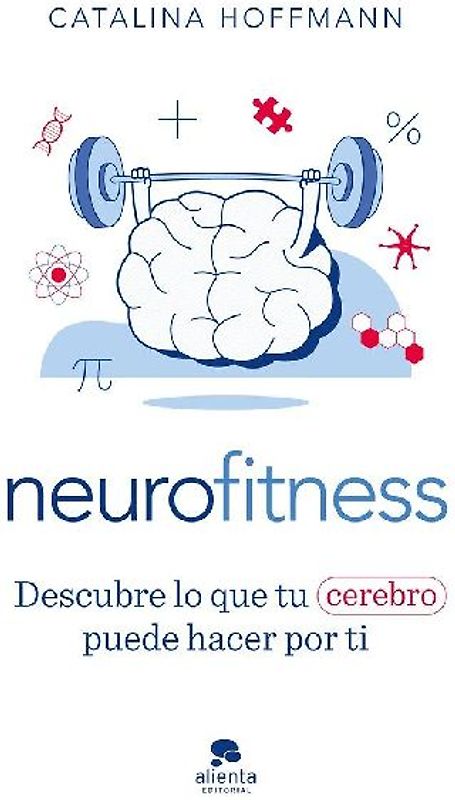 Neurofitness