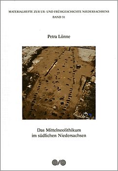 Das Mittelneolithikum im südlichen Niedersachsen