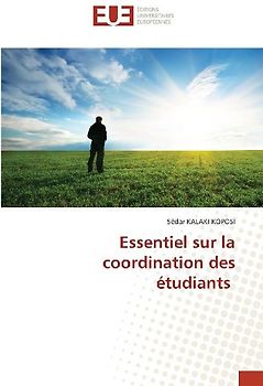 Essentiel sur la coordination des étudiants