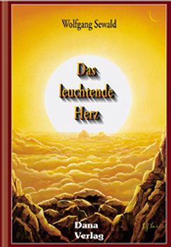 Das leuchtende Herz
