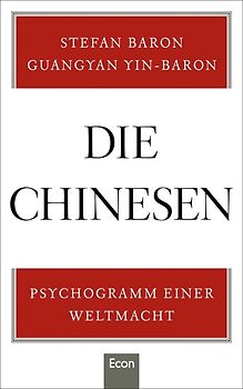 Die Chinesen