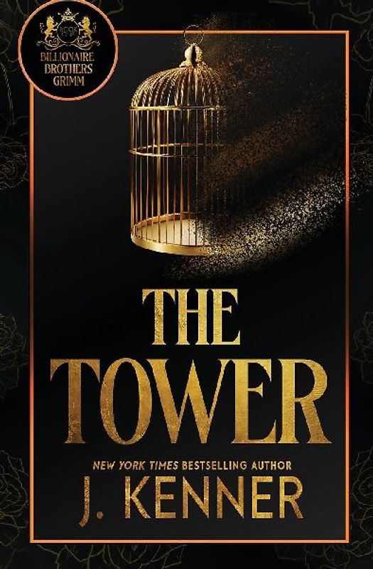 The Tower