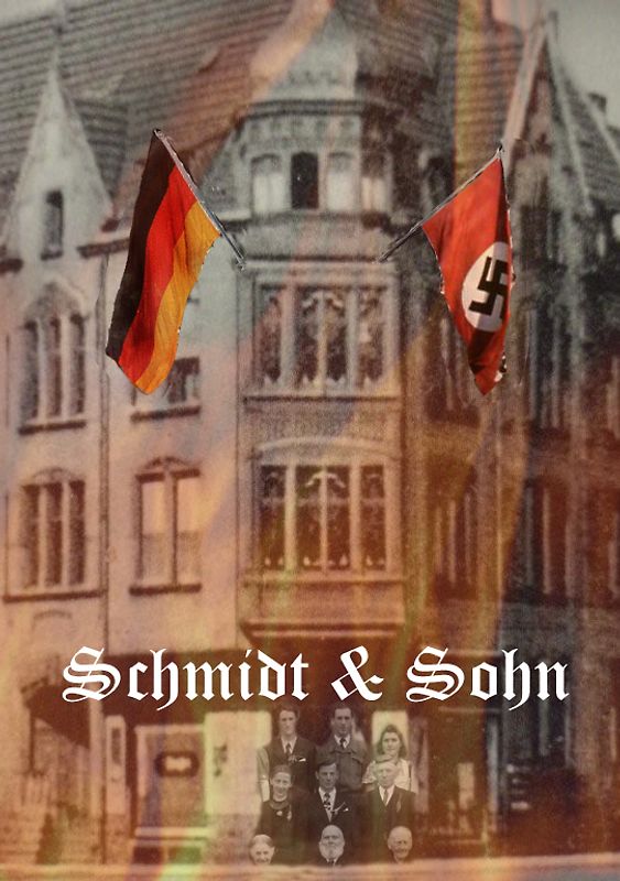 Schmidt & Sohn