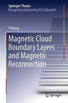 Magnetic Cloud Boundary Layers and Magnetic Reconnection