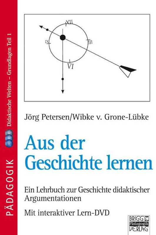 Aus der Geschichte lernen