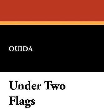 Under Two Flags