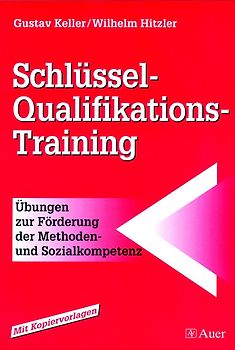 Schlüssel-Qualifikations-Training
