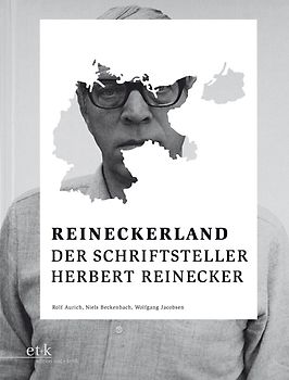 Reineckerland