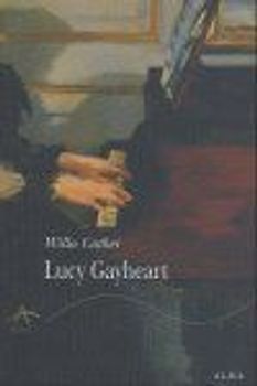 Lucy Gayheart