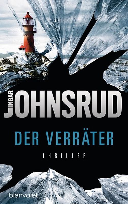 Der Verräter