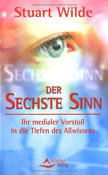 Der sechste Sinn