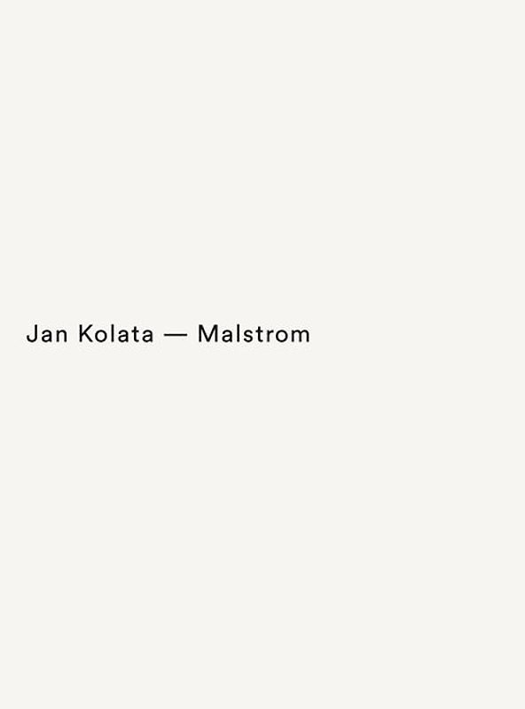 Jan Kolata