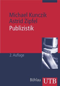 Publizistik