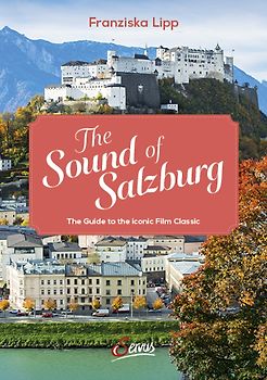 The Sound of Salzburg