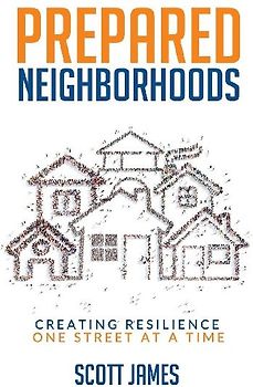 Prepared Neighborhoods