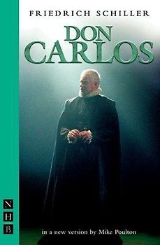 Don Carlos