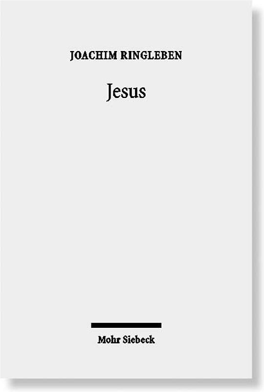 Arbeit am Gottesbegriff