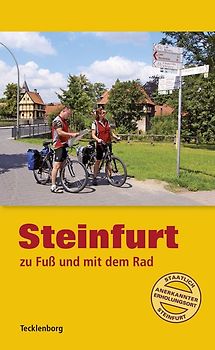 Steinfurt