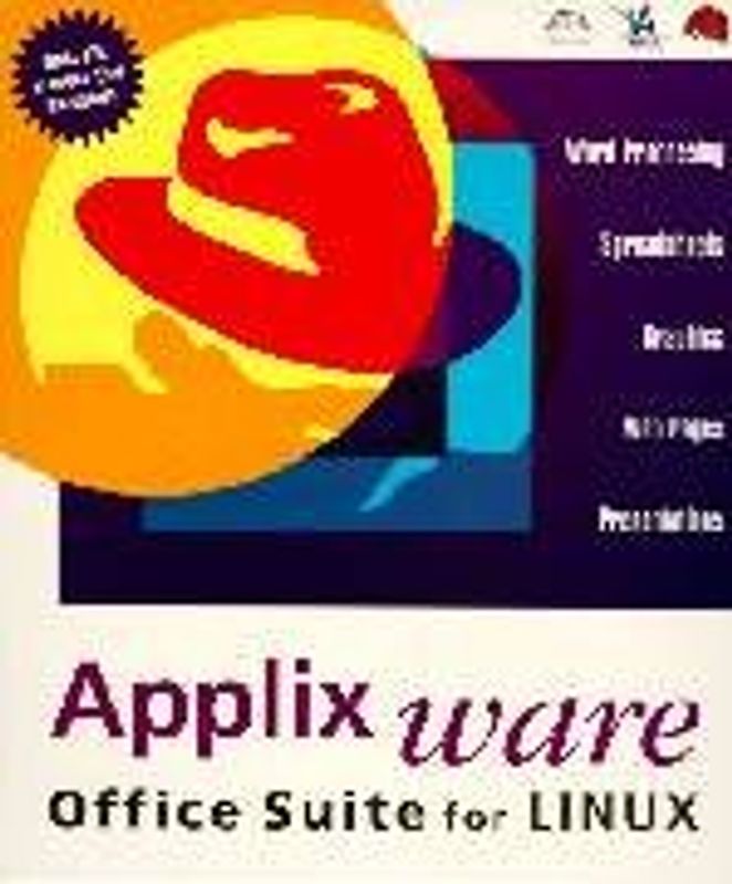 Autoren unter sich. Walter Scott, Willibald Alexis, Wilhelm Hauff und andere in einer literarischen Affäre