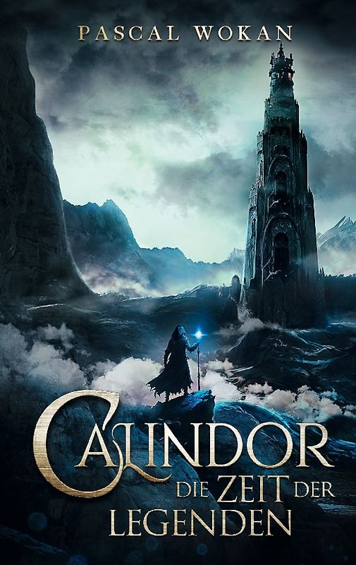 Calindor