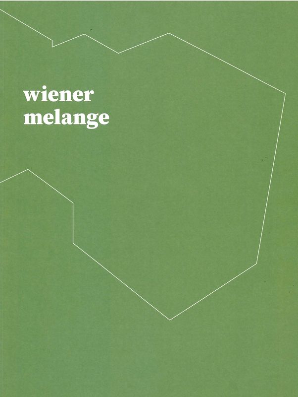 Wiener Melange