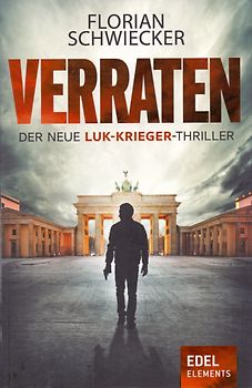 Verraten