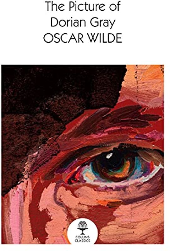 The Picture of Dorian Gray