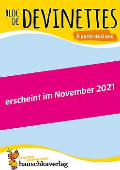 Bloc de casse-têtes et livre activite 6 ans : Des énigmes colorées pour la maternelle - cahier activite 5 ans labyrinthe, sudoku, etc pour stimuler la concentration et la pensée logique