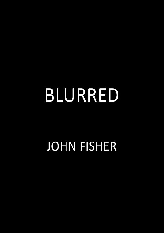 BLURRED