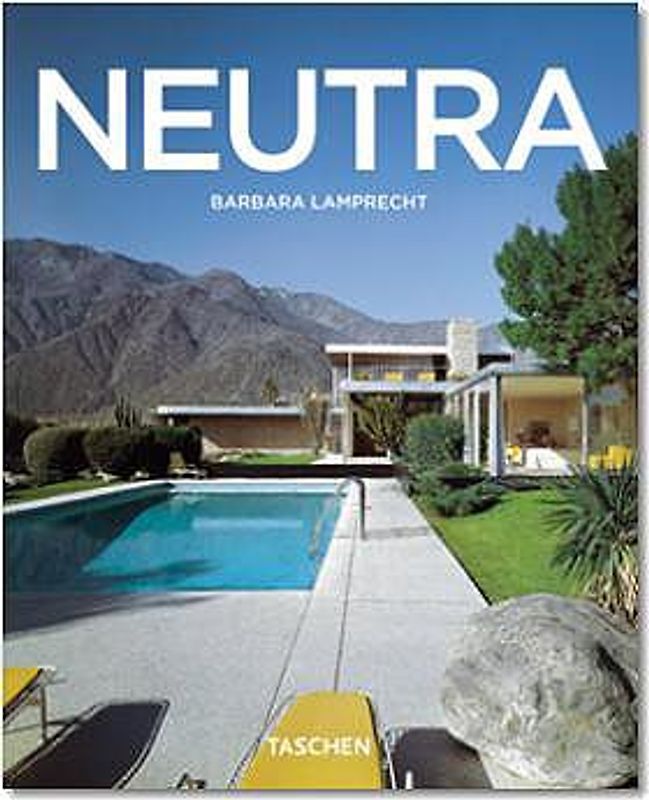Neutra