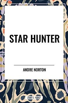 Star Hunter