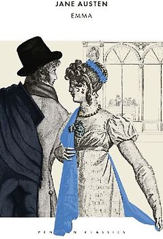 Emma. Anniversary Edition