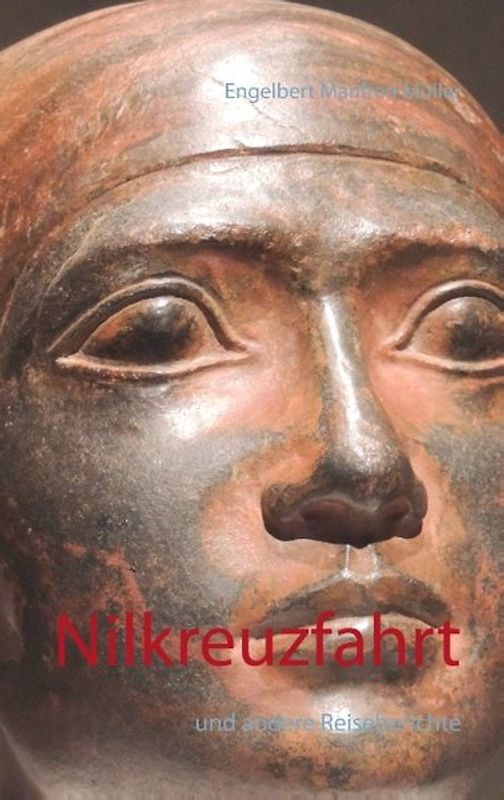 Nilkreuzfahrt