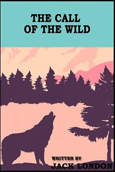 The Call of the Wild