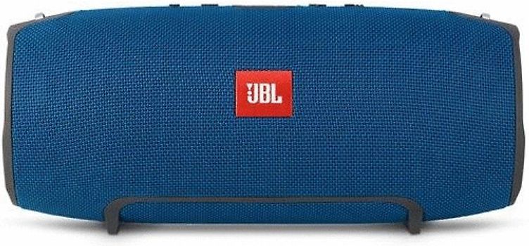 JBL Xtreme bleu