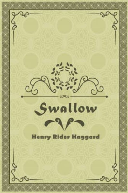 Swallow (Premium Edition)