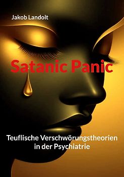 Satanic Panic