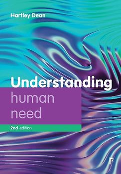 Understanding Human Need