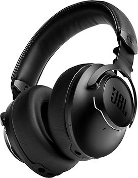 JBL CLUB ONE schwarz