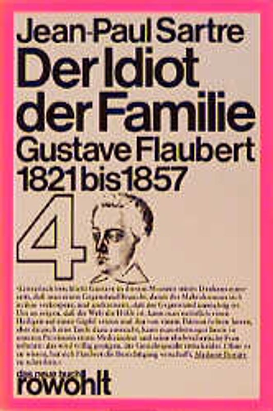 Elbehnon oder Die letzte Spirale