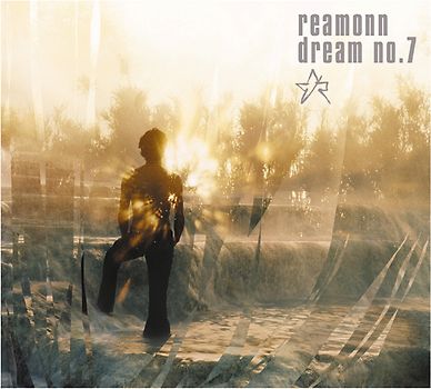 Reamonn - Dream No.7