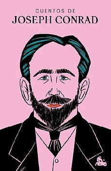Cuentos de Joseph Conrad / Short Stories of Joseph Conrad