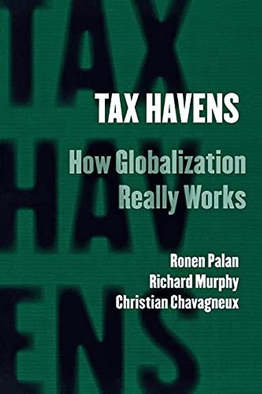 Tax Havens