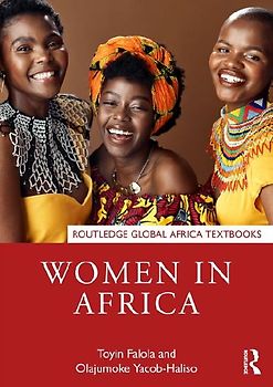Women in Africa