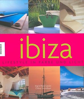 Ibiza